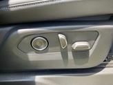 Thumbnail of 2024 Argent Silver Metallic Cadillac Escalade