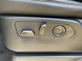 Thumbnail of 2024 Argent Silver Metallic Cadillac Escalade