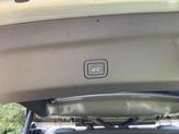 Thumbnail of 2024 Argent Silver Metallic Cadillac Escalade