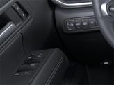 Thumbnail of 2026 Ebony Twilight Metallic GMC Terrain