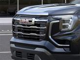 Thumbnail of 2026 Ebony Twilight Metallic GMC Terrain