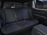 Thumbnail of 2026 Ebony Twilight Metallic GMC Terrain
