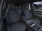 Thumbnail of 2026 Ebony Twilight Metallic GMC Terrain