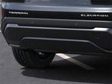 Thumbnail of 2026 Ebony Twilight Metallic GMC Terrain