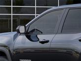 Thumbnail of 2026 Ebony Twilight Metallic GMC Terrain