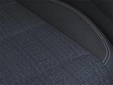 Thumbnail of 2026 Ebony Twilight Metallic GMC Terrain