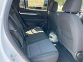 Thumbnail of 2026 Summit White GMC Terrain