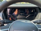 Thumbnail of 2026 Summit White GMC Terrain