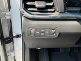 Thumbnail of 2026 Summit White GMC Terrain