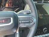 Thumbnail of 2026 Summit White GMC Terrain