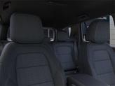 Thumbnail of 2026 Summit White GMC Terrain