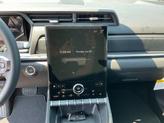 Thumbnail of 2026 Summit White GMC Terrain
