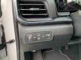 Thumbnail of 2026 Summit White GMC Terrain