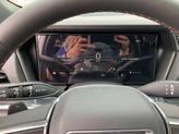 Thumbnail of 2026 Summit White GMC Terrain