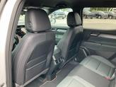 Thumbnail of 2026 Summit White GMC Terrain