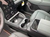 Thumbnail of 2026 Summit White GMC Terrain