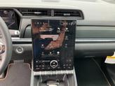 Thumbnail of 2026 Summit White GMC Terrain
