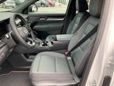 Thumbnail of 2026 Summit White GMC Terrain