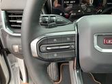 Thumbnail of 2026 Summit White GMC Terrain
