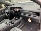 Thumbnail of 2026 Summit White GMC Terrain