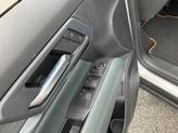 Thumbnail of 2026 Summit White GMC Terrain