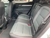 Thumbnail of 2026 Summit White GMC Terrain