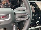 Thumbnail of 2026 Summit White GMC Terrain