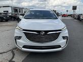 2022 Buick Enclave FWD Premium
