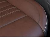 Thumbnail of 2026 Onyx Black GMC Sierra 2500