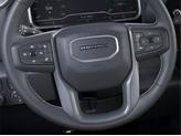 Thumbnail of 2026 Onyx Black GMC Sierra 2500