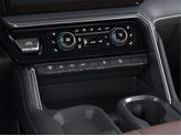 Thumbnail of 2026 Onyx Black GMC Sierra 2500