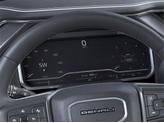 Thumbnail of 2026 Onyx Black GMC Sierra 2500