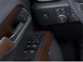 Thumbnail of 2026 Onyx Black GMC Sierra 2500