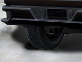 Thumbnail of 2026 Onyx Black GMC Sierra 2500