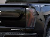 Thumbnail of 2026 Onyx Black GMC Sierra 2500
