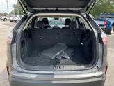 Thumbnail of 2024 CARBONIZED GRAY Ford Edge