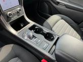 Thumbnail of 2024 CARBONIZED GRAY Ford Edge