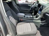 Thumbnail of 2024 CARBONIZED GRAY Ford Edge