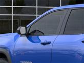 Thumbnail of 2026 Rapids Metallic GMC Terrain