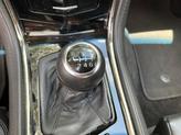 Thumbnail of 2015 Phantom Gray Metallic Cadillac ATS