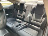 Thumbnail of 2015 Phantom Gray Metallic Cadillac ATS