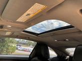 Thumbnail of 2015 Phantom Gray Metallic Cadillac ATS