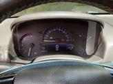 Thumbnail of 2015 Phantom Gray Metallic Cadillac ATS