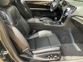 Thumbnail of 2015 Phantom Gray Metallic Cadillac ATS