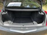 Thumbnail of 2015 Phantom Gray Metallic Cadillac ATS