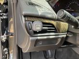 Thumbnail of 2015 Phantom Gray Metallic Cadillac ATS