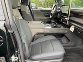 Thumbnail of 2025 Void Black GMC HUMMER EV Pickup