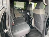 Thumbnail of 2025 Void Black GMC HUMMER EV Pickup