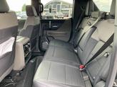 Thumbnail of 2025 Void Black GMC HUMMER EV Pickup