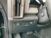 Thumbnail of 2025 Void Black GMC HUMMER EV Pickup